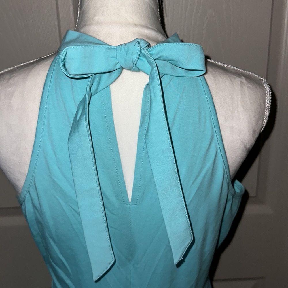 Ouges Halterswingdress! - image 3